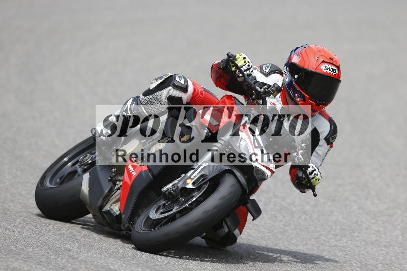 /25 10.06.2025 MaxRacing ADR/Gruppe rot/41